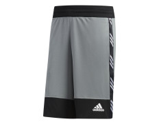 Adidas Pro Madness Short