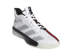 Adidas Pro Next 2019 Star Wars "Find Your Force"