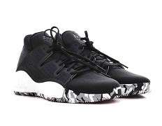 Adidas Pro Vision "Bromley"