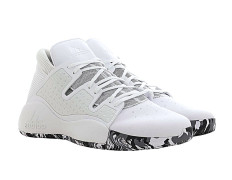 Adidas Pro Vision "Cold Rises"