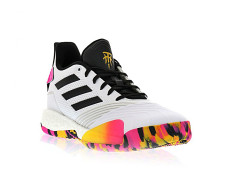 Adidas T-Mac Millennium "Brush"