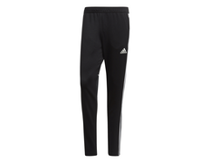 Adidas Tango Training Pants
