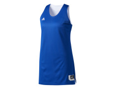 Adidas Womens Reversible Crazy Explosive Jersey