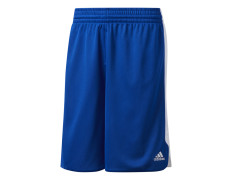 Adidas Womens Reversible Crazy Explosive Short