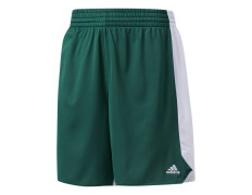 Adidas Womens Reversible Crazy Explosive Short