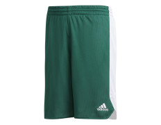 Adidas Youth Crazy Explosive Reversible Short
