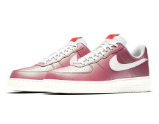 Air Force 1 '07 LV8 "Summit" (600)