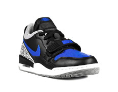 Air Jordan Legacy 312 Low "Deep Ocean"