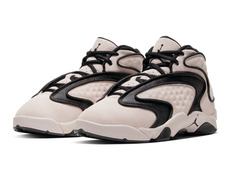 Air Jordan OG "Balery Rose"