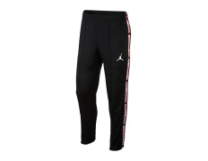 Air Jordan Pant