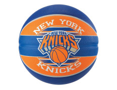 Balón NBA Team New York Knicks (Talla 7)