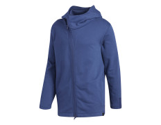 Adidas MVP Shooter Vol.2 Jacket James Harden