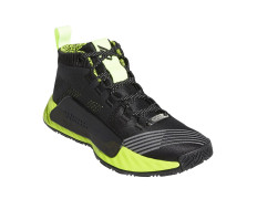 Dame 5 J - Star Wars "Lightsaber"