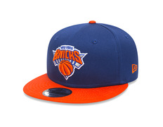 Gorra NBA New York Knicks 9Fifty