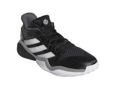 Harden Stepback Jr "The Beard"