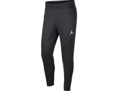 Jordan 23 Alpha Therma (011)