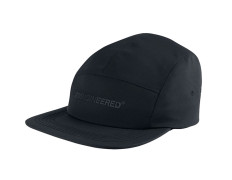Jordan AeroBill "23 Engineered" Cap (010)