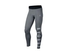 Jordan AJ Compression Tight
