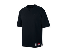 Jordan DNA T-Shirt (010)