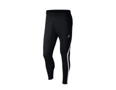 Jordan Dry 23 Alpha Training Pants (014)