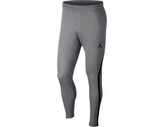 Jordan Dry 23 Alpha Training Pants