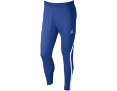 Jordan Dry 23 Alpha Training Pants