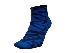 Jordan Elephant Quarter Socks (480)