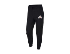 Jordan Jumpman Classics Fleece Pants