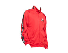 Jordan Jumpman ClassicsTricot Warmup Jacket