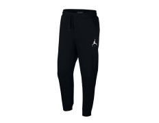 Jordan Jumpman Fleece Pants