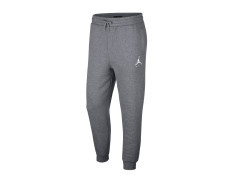 Jordan Jumpman Fleece Pants