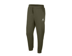 Jordan Jumpman Fleece Pants (395)