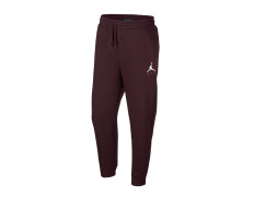 Jordan Jumpman Fleece Pants
