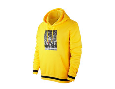 Jordan Last Shot Wings Lite Hoodie
