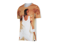 Jordan MJ Photo Allover Print (100)