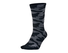 Jordan P51 Crew Socks (010)