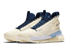 Jordan Proto-Max 720 "Ivory"