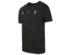 Jordan Rise Photo Basketball T-Shirt (010)