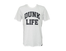 Jordan Rise Verbiage Basketball T-Shirt (101)