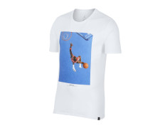 Jordan SI Photo T-Shirt (100)