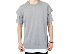 Jordan Sportswear AJ 13 Double Layer T-Shirt (091)