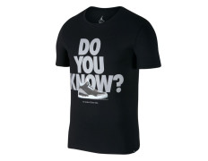 Jordan Sportswear AJ 3 CNXN 2 T-Shirt