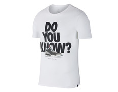 Jordan Sportswear AJ 3 CNXN 2 T-Shirt