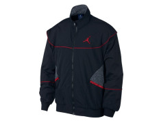 Jordan Sportswear AJ 3 Woven Vault Jacket (010)