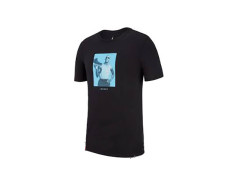 Jordan Sportswear AJ 6 Connection T-Shirt (010)