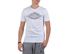 Jordan Sportswear Brand 5 T-Shir (100)