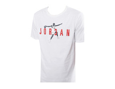 Jordan Sportswear Modern 2 T-Shirt (101)