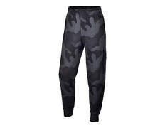 Jordan Sportswear P51 Flight Fleece Pants (010)
