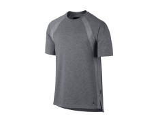 Jordan Sportswear Tech Short-Sleeve Top (091)