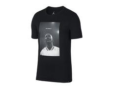 Jordan Sportswear Wings FLC 3 T-Shirt (010)